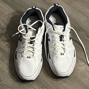 Brand new New Balance Size 12